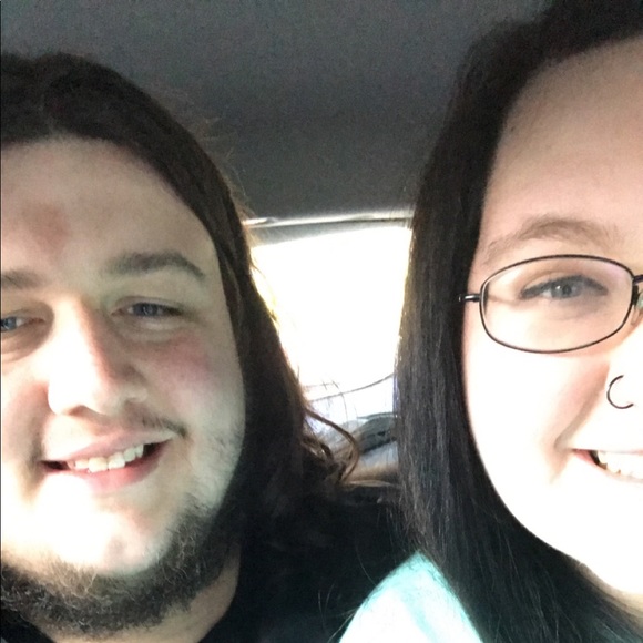 Meet your Posher, Chase - Picture 1 of 1